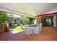 17 Honeybrook Street, Runcorn QLD 4113