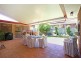 17 Honeybrook Street, Runcorn QLD 4113