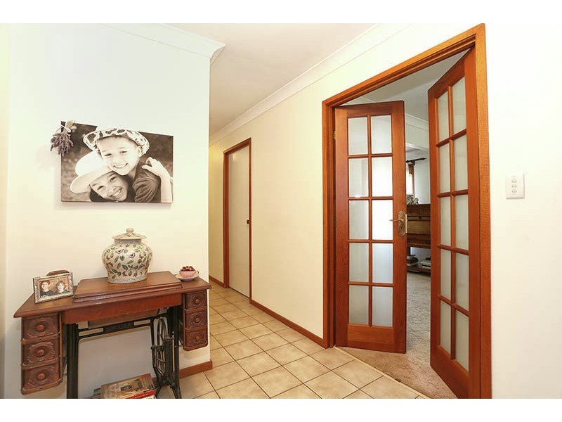 17 Honeybrook Street, Runcorn QLD 4113