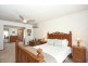 17 Honeybrook Street, Runcorn QLD 4113