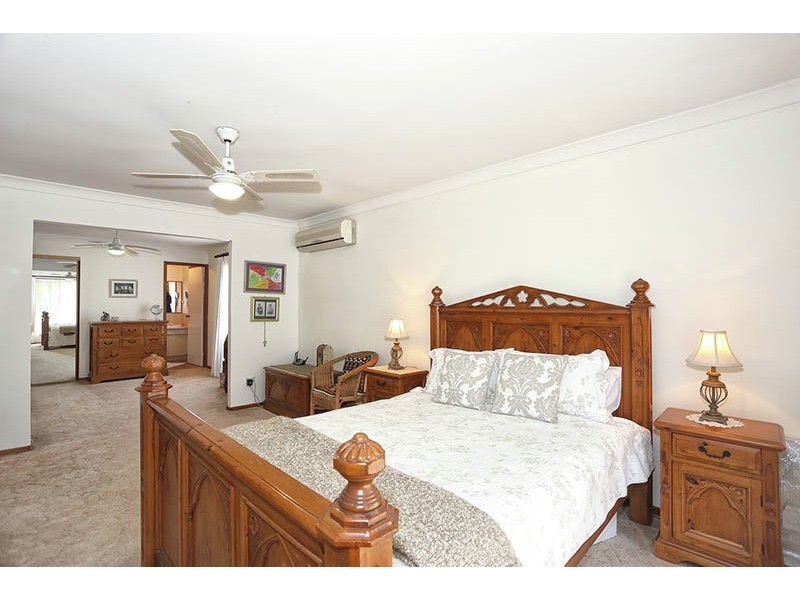 17 Honeybrook Street, Runcorn QLD 4113