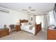 17 Honeybrook Street, Runcorn QLD 4113