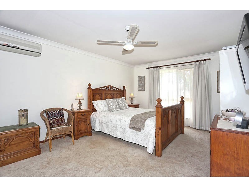 17 Honeybrook Street, Runcorn QLD 4113