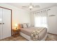 17 Honeybrook Street, Runcorn QLD 4113