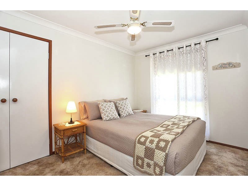 17 Honeybrook Street, Runcorn QLD 4113
