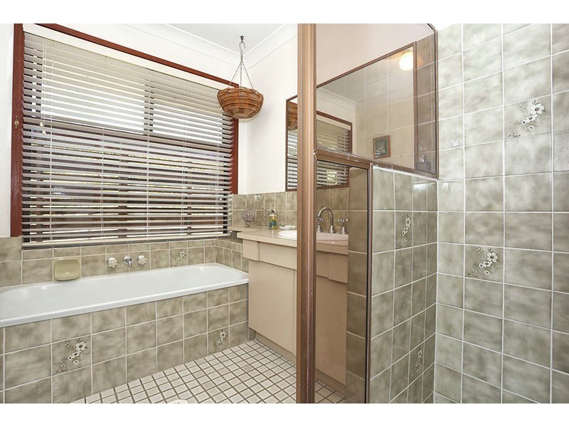 17 Honeybrook Street, Runcorn QLD 4113