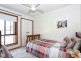 17 Honeybrook Street, Runcorn QLD 4113