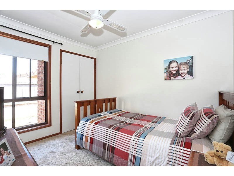 17 Honeybrook Street, Runcorn QLD 4113