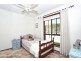 17 Honeybrook Street, Runcorn QLD 4113