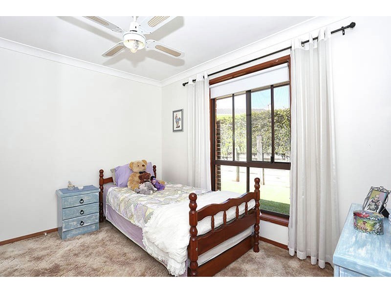 17 Honeybrook Street, Runcorn QLD 4113