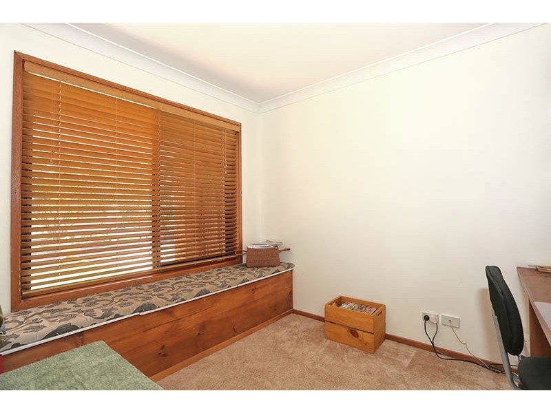 17 Honeybrook Street, Runcorn QLD 4113