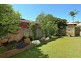 17 Honeybrook Street, Runcorn QLD 4113