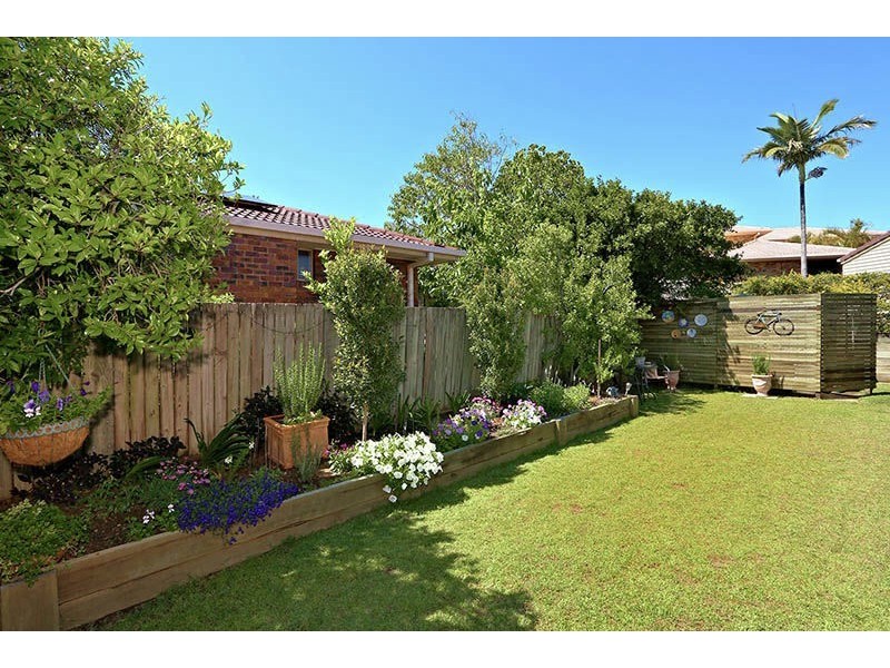 17 Honeybrook Street, Runcorn QLD 4113
