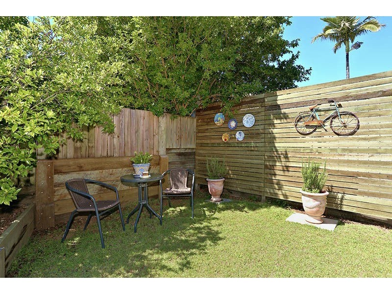 17 Honeybrook Street, Runcorn QLD 4113