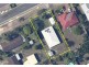 9 Springwood Road, Underwood QLD 4119