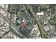 9 Springwood Road, Underwood QLD 4119
