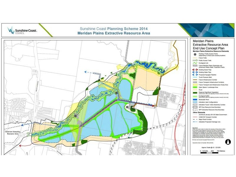 675 Caloundra Road, Caloundra QLD 4551