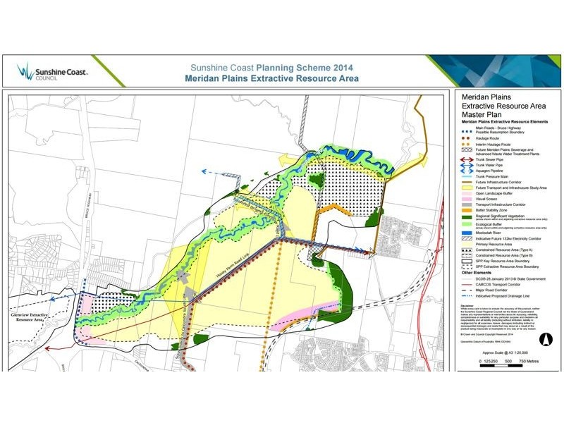 675 Caloundra Road, Caloundra QLD 4551