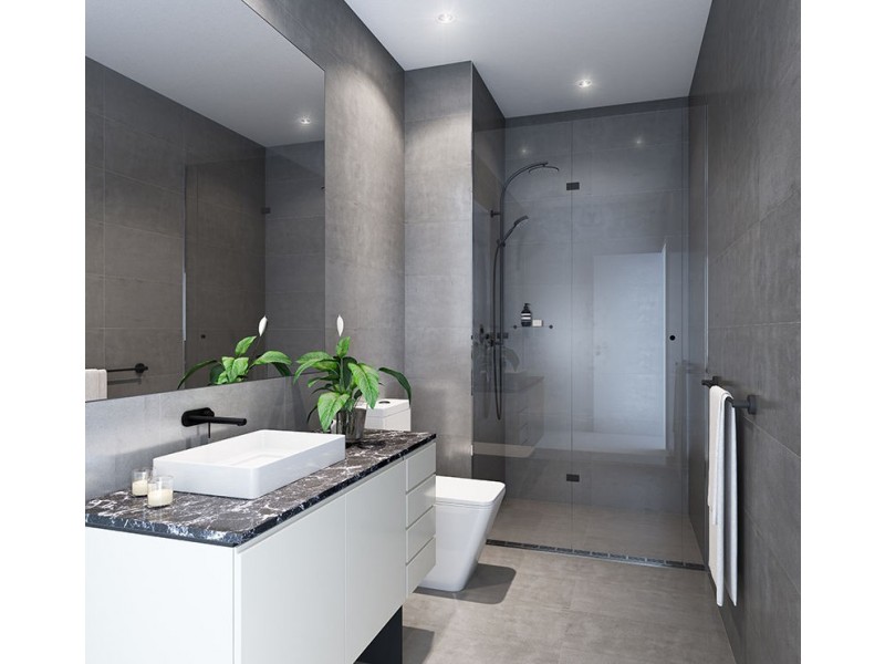 Utopia Space 275 Wickham Street, Fortitude Valley QLD 4006