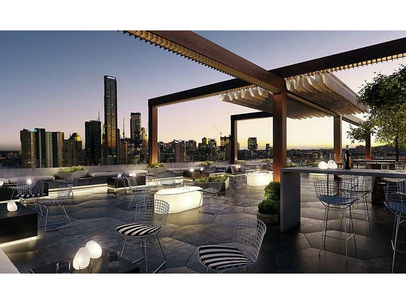 Utopia Space 275 Wickham Street, Fortitude Valley QLD 4006