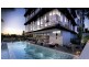 Utopia Space 275 Wickham Street, Fortitude Valley QLD 4006