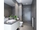 Utopia Space 275 Wickham Street, Fortitude Valley QLD 4006
