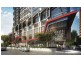 Utopia Space 275 Wickham Street, Fortitude Valley QLD 4006