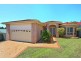5 Reid Place, Underwood QLD 4119