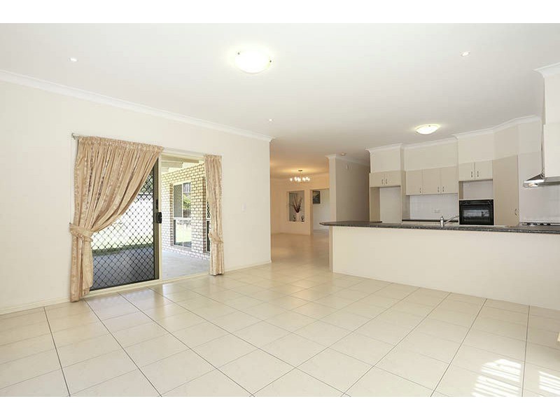 5 Reid Place, Underwood QLD 4119