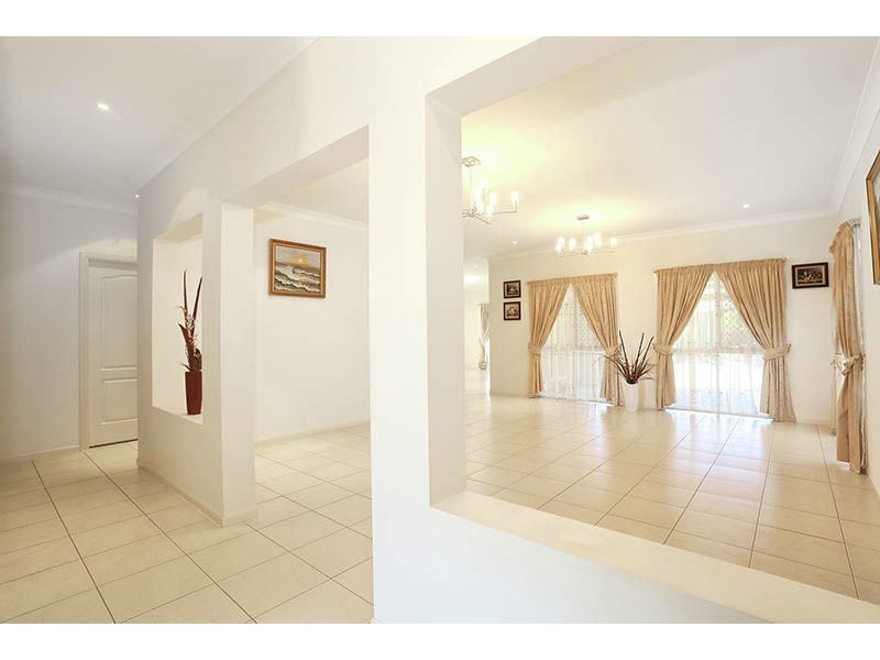 5 Reid Place, Underwood QLD 4119