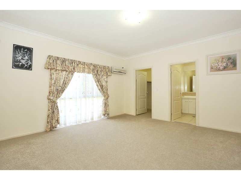 5 Reid Place, Underwood QLD 4119