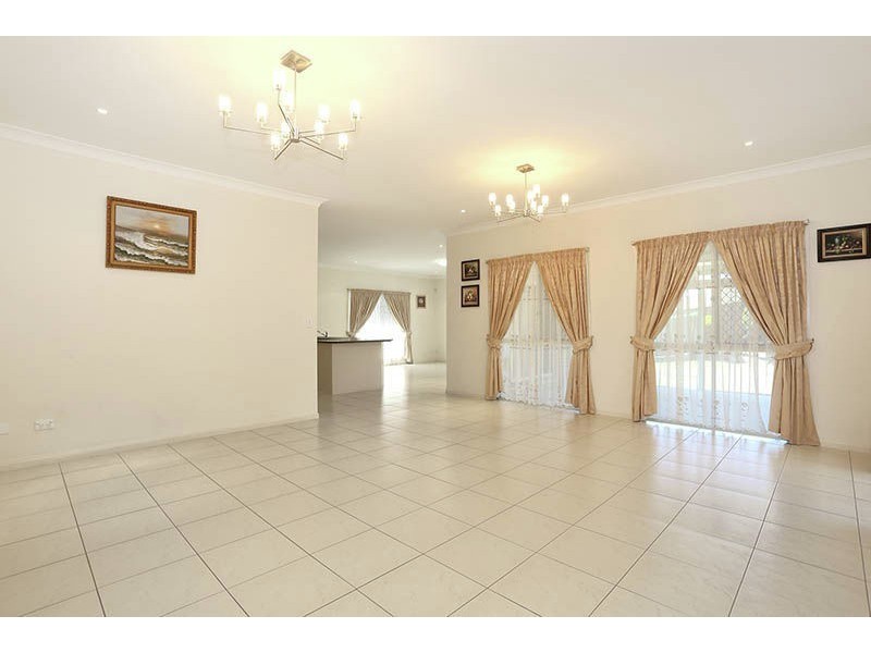 5 Reid Place, Underwood QLD 4119