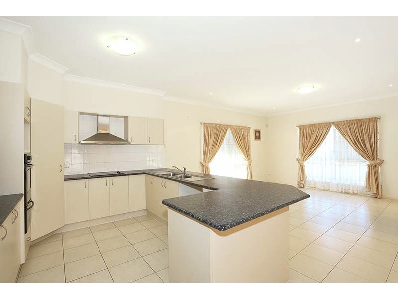 5 Reid Place, Underwood QLD 4119