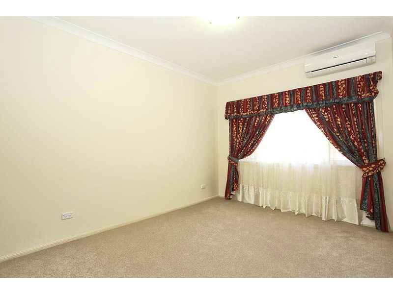 5 Reid Place, Underwood QLD 4119