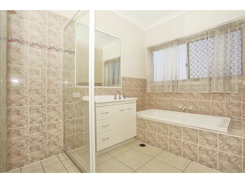 5 Reid Place, Underwood QLD 4119