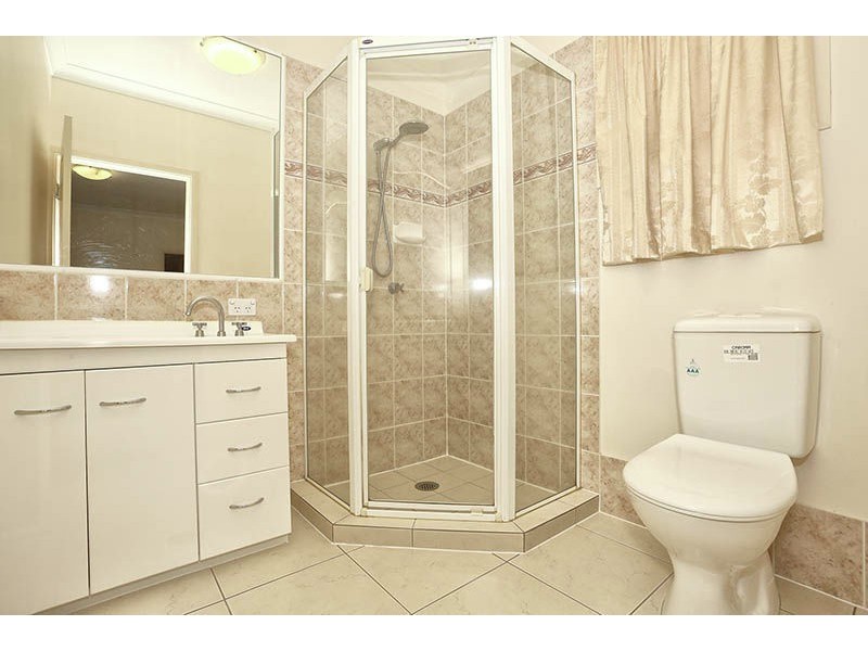 5 Reid Place, Underwood QLD 4119