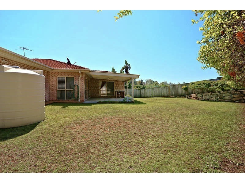 5 Reid Place, Underwood QLD 4119