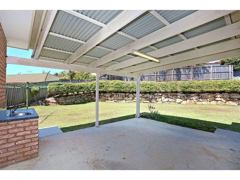 5 Reid Place, Underwood QLD 4119