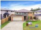 47 Crane Crescent, Runcorn QLD 4113