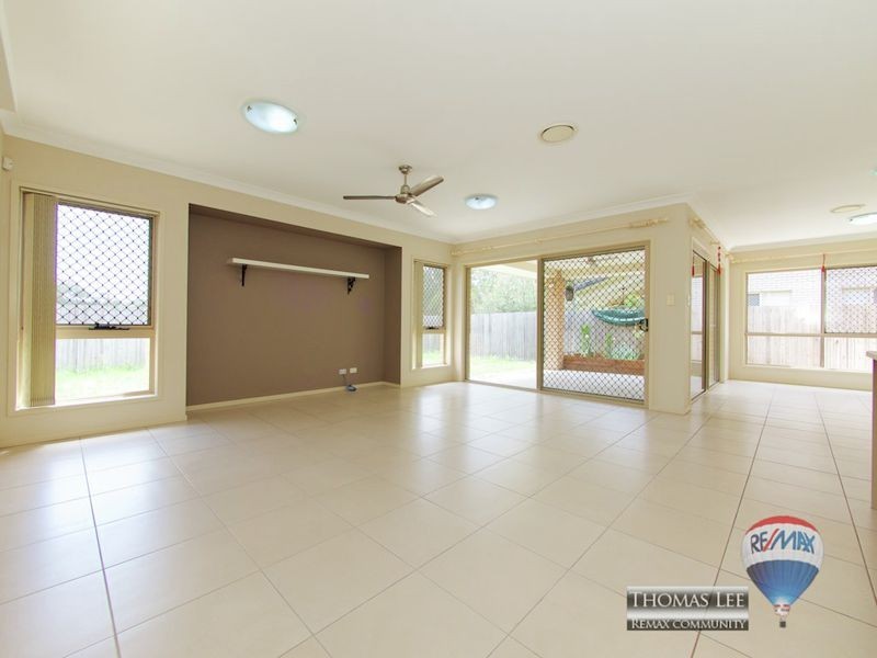 47 Crane Crescent, Runcorn QLD 4113