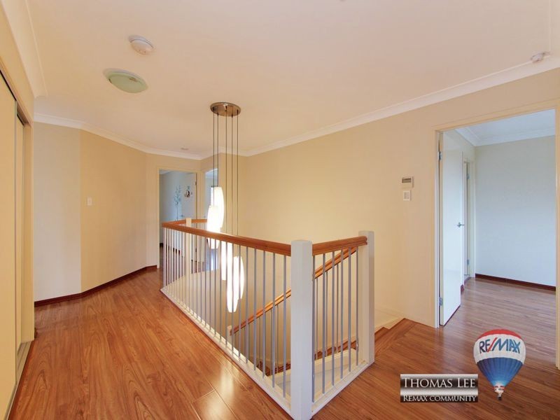 47 Crane Crescent, Runcorn QLD 4113