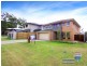 47 Crane Crescent, Runcorn QLD 4113