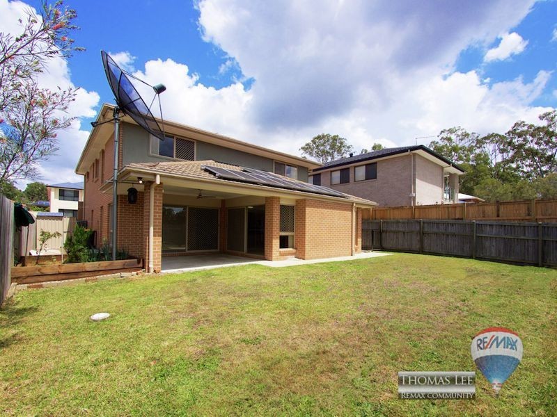 47 Crane Crescent, Runcorn QLD 4113
