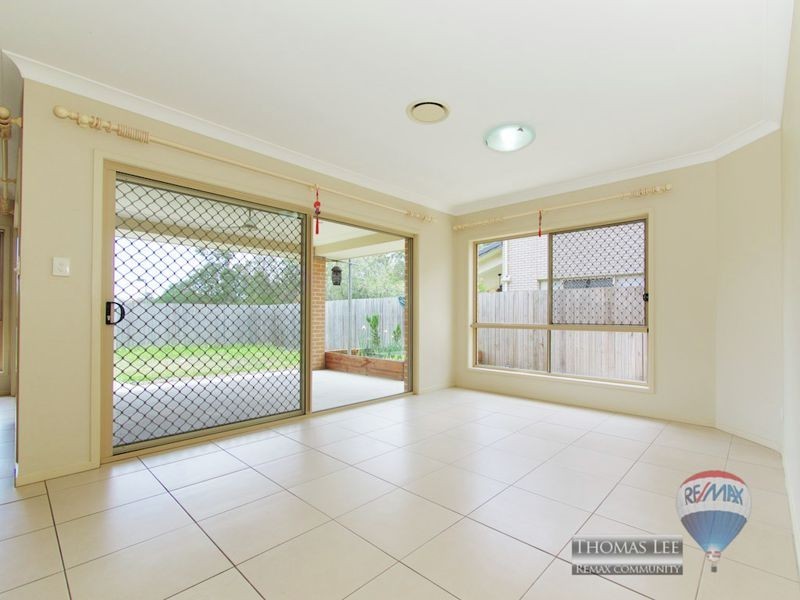47 Crane Crescent, Runcorn QLD 4113