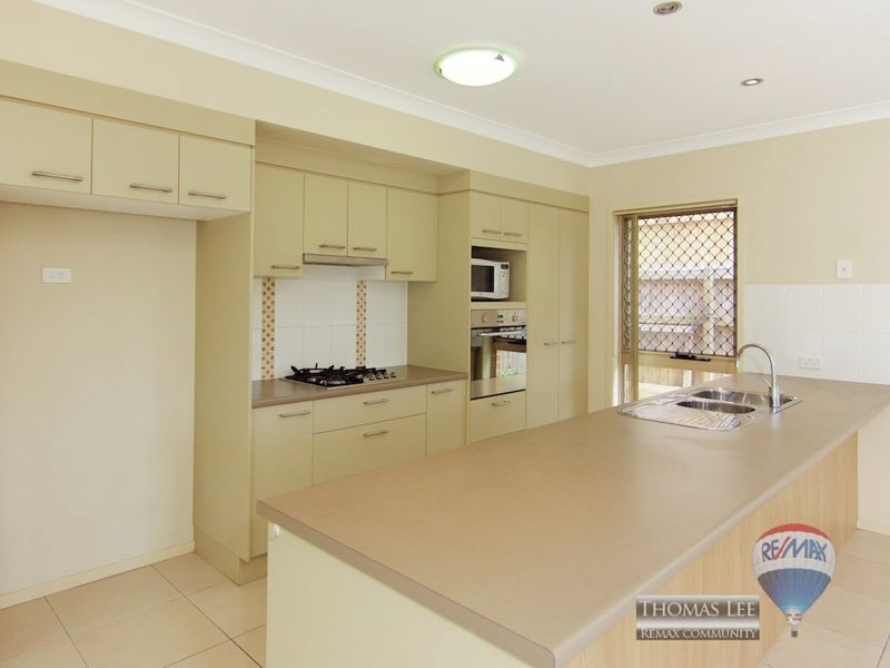 47 Crane Crescent, Runcorn QLD 4113