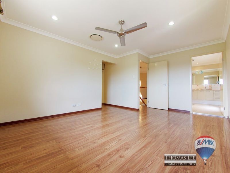 47 Crane Crescent, Runcorn QLD 4113