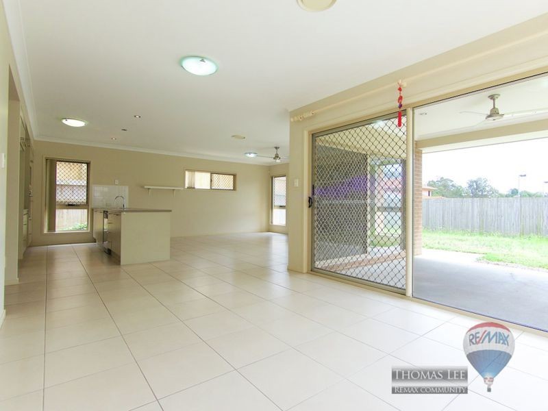 47 Crane Crescent, Runcorn QLD 4113