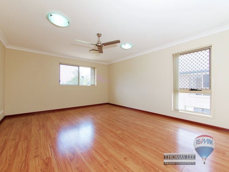 47 Crane Crescent, Runcorn QLD 4113