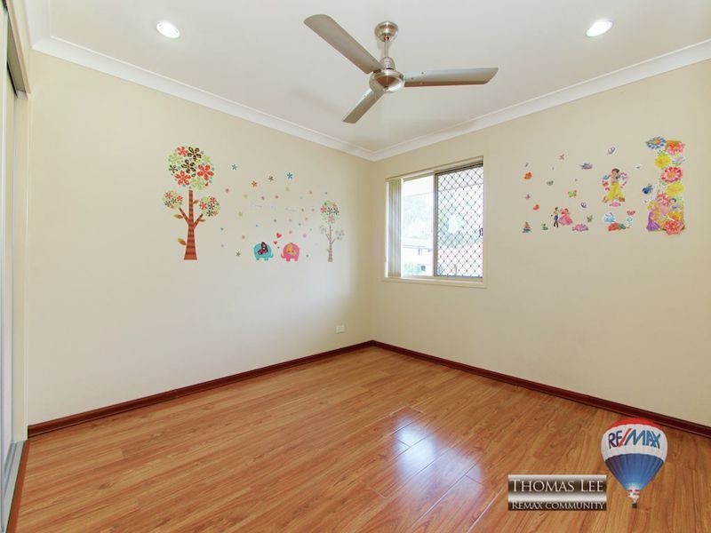 47 Crane Crescent, Runcorn QLD 4113