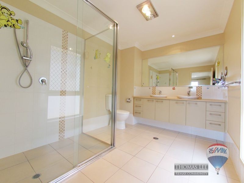 47 Crane Crescent, Runcorn QLD 4113